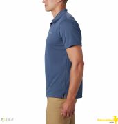 Columbia Utilizer Polo T-shirt