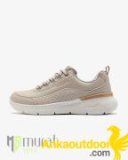 Skechers Skec-air 2.0 Modern Glimpse Bej