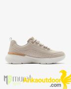 Skechers Skec-air 2.0 Modern Glimpse Bej