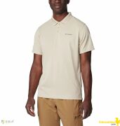 Columbia Utilizer Polo T-shirt