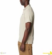 Columbia Utilizer Polo T-shirt