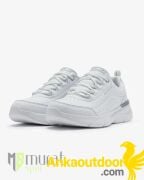 Skechers Skec-air 2.0 Modern Glimpse Beyaz