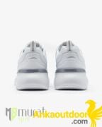 Skechers Skec-air 2.0 Modern Glimpse Beyaz