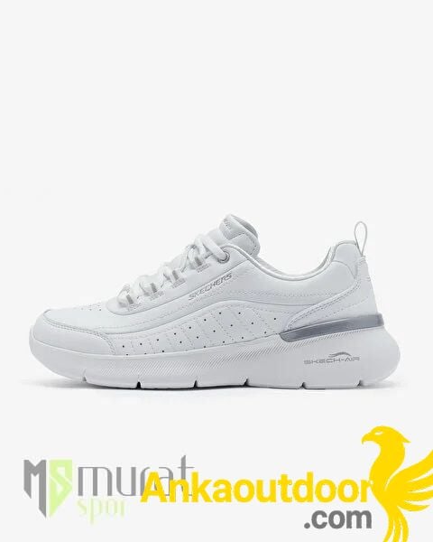 Skechers Skec-air 2.0 Modern Glimpse Beyaz