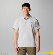 Columbia Utilizer Polo T-shirt