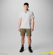 Columbia Utilizer Polo T-shirt