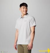 Columbia Utilizer Polo T-shirt