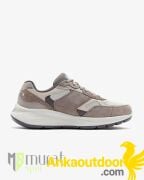 Skechers Equalizer 5.0 Rondor Spor Ayakkabı Bej