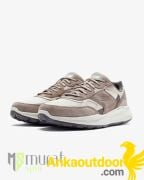 Skechers Equalizer 5.0 Rondor Spor Ayakkabı Bej