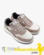 Skechers Equalizer 5.0 Rondor Spor Ayakkabı Bej