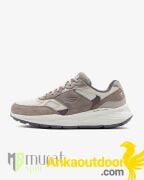Skechers Equalizer 5.0 Rondor Spor Ayakkabı Bej