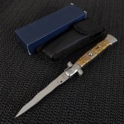 Akc Dragon Kris Stiletto Çakı