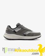 Skechers Equalizer 5.0 Rondor Spor Ayakkabı Gri