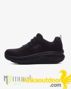 Skechers D'LUX Walker Get Oasis Spor Ayakkabı