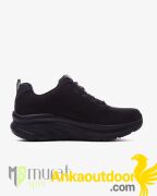 Skechers D'LUX Walker Get Oasis Spor Ayakkabı
