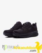 Skechers D'LUX Walker Get Oasis Spor Ayakkabı