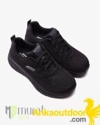 Skechers D'LUX Walker Get Oasis Spor Ayakkabı