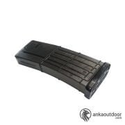 MPT-55 ŞARJÖR 5.56