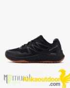 Skechers Bounder Rse Zoner Spor Ayakkabı