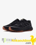 Skechers Bounder Rse Zoner Spor Ayakkabı