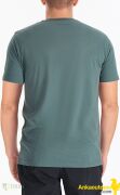 Columbia CSC M Basic Logo Brushed T-Shirt