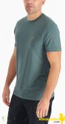 Columbia CSC M Basic Logo Brushed T-Shirt