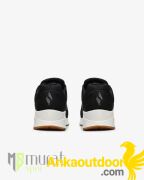 Skechers Uno - Stand On Air Sneakers Siyah
