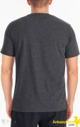 Columbia CSC M Basic Logo Brushed T-Shirt