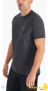 Columbia CSC M Basic Logo Brushed T-Shirt