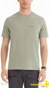 Columbia CSC M Basic Logo Brushed T-Shirt