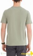 Columbia CSC M Basic Logo Brushed T-Shirt