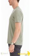 Columbia CSC M Basic Logo Brushed T-Shirt
