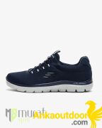 Skechers Summits Spor Ayakkabı