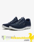 Skechers Summits Spor Ayakkabı