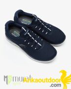 Skechers Summits Spor Ayakkabı