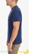 Columbia CSC M Basic Logo Brushed T-Shirt