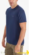 Columbia CSC M Basic Logo Brushed T-Shirt