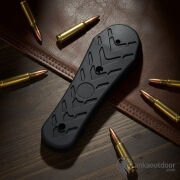 Kale KCR Dipçik Pedi