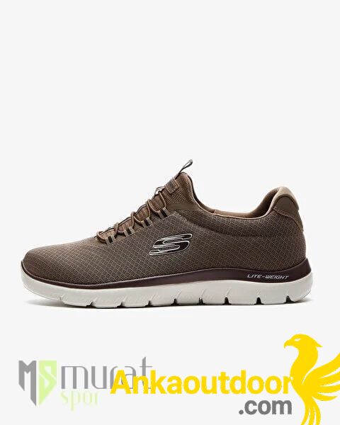 Skechers Summits Spor Ayakkabı