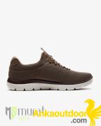Skechers Summits Spor Ayakkabı