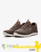 Skechers Summits Spor Ayakkabı