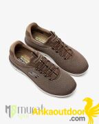 Skechers Summits Spor Ayakkabı