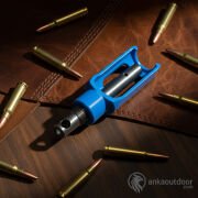 Kale KCR Manevra Cihazı