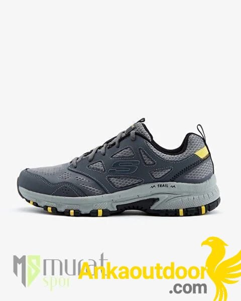 Skechers Hillcrest Outdoor Ayakkabı
