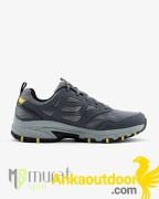 Skechers Hillcrest Outdoor Ayakkabı