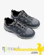 Skechers Hillcrest Outdoor Ayakkabı