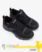 Skechers Hillcrest Outdoor Ayakkabı