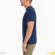 Columbia CSC M Basic Logo Brushed T-Shirt