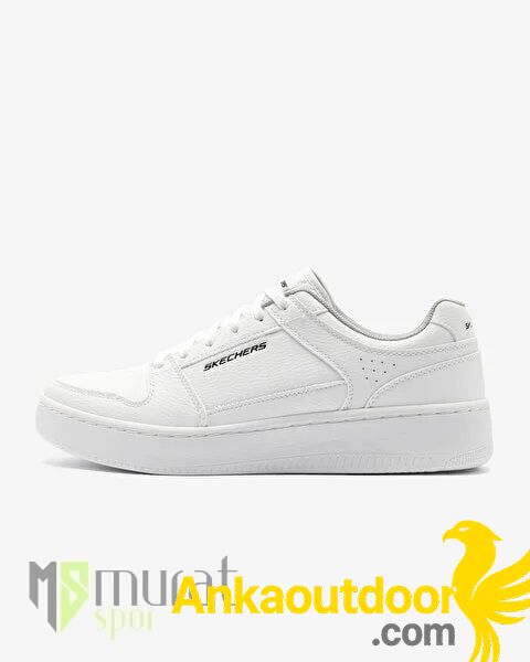 Skechers  Sport Court 92 - Vistaway Sneakers