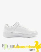 Skechers  Sport Court 92 - Vistaway Sneakers